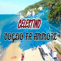 Voglio fa' ammore