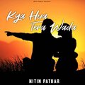 Nitin Patkar - Kya Hua Tera Wada