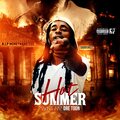 Dre Toon、Dre Trill、Prince Jayjay - Running Outa Patients (Explicit)