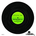 Renaud Genton - Dissin Yah