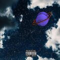 [unotakeace] - Quarantine