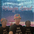 Foreign Land
