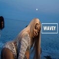 Nneka、Agbeshie - Wavey (feat. Agbeshie)