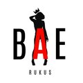 Bae (Explicit)
