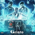 Gelato (Explicit)