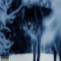 gxld、Bean - Kickoff (Explicit)