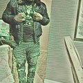 Lil 1 - Heat (Explicit)