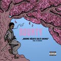 BOUNTY、Jiggy - Kafa platzt (Explicit)