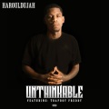 Unthinkable (Explicit)