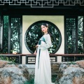 Indragersn - Ehuang