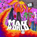 Mad World (Explicit)