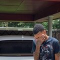 Feeling Me (Explicit)