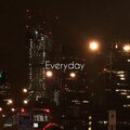 Z2、Zzzgawdly - Sleepless (Explicit)