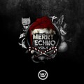 Alessandro Grops - Realis (Remix)