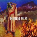 Burning Bush (Explicit)