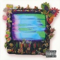 Anamanaguchi - Airbase