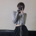 纯音乐 - May I see U again+I love you 3000 times