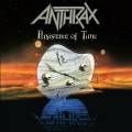 Anthrax - Protest and Survive