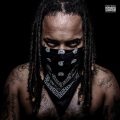 Pierslow、NGA、Deezy - Rualidade