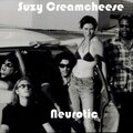 Suzy Creamcheese - Superstar