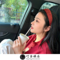 晶哥 - 故梦