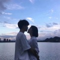雨妹 - 千秋名将
