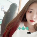 9爷 - 不知道什么嗨曲
