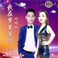刘晓娟、吴发林 - 我在梦里等你 (对唱版)