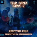 Rapper Killer、Remy Tha King - Season (Explicit)