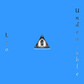 LEO - Undeniable (Explicit)
