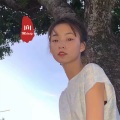 朵爷、DJYoung、圈妹、苏可可 - 善念起
