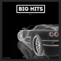 MD DJ - Pam Pam