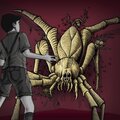 Metamorphosis