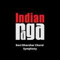 Prabha Atre、Sudha Subbaraman、Srinivasa Prasanna、Manasi Joshi Singh、Visham Pathak、Indianraga、Arati Ankalikar Tikekar、Shivam Pathak - Devi Dharohar - Durga - Tala Teen