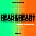 Head & Heart (feat. MNEK)(Ofenbach Remix)