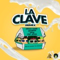 La Clave (Remix|Explicit)