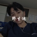 精彩樊兵 - 硬曲嗨曲