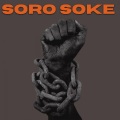 Soro Soke (Explicit)