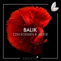 Cem Egemen、Müge、Satsuma Music - Balık