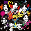 ジャニーズWEST - W trouble