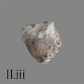 Son Lux - Prophecy