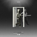 PFJbo - Knock on tha Door (Explicit)
