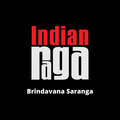Sarvesh Karthick、Tyagaraja、Jagan Ram Garikapaty、Chinmay Joglekar、Rishabh Ranganathan、Indianraga - Brindavana Saranga - Tala Adi