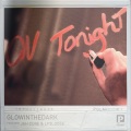 LP2Loose、Anwar Huberto McDonald、Akeem Dwayne Kofi Anthony、GLOWINTHEDARK、Jah Cure - On Tonight