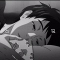 张佳豪 - 春夏秋冬的你 (咽喉炎版)(原唱:王宇良)