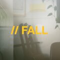 Natty Reeves、Nathaniel Reeves - Fall