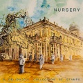 Antonio Pareja Cerrato、Nursery、Ricardo Rodríguez Martínez - No Survivors