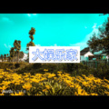 这个年纪 (作对版)