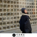 卓仕琳 - 都是为了女人