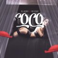 El Keru、DJ Unic - Coco